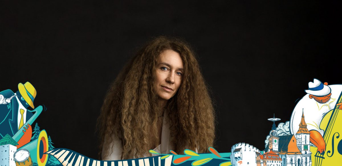 Polonia la Brașov Jazz&Blues Festival